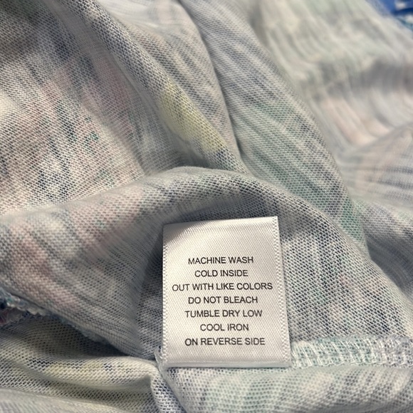 Escape by Habitat Skirt - Picture 4 of 6